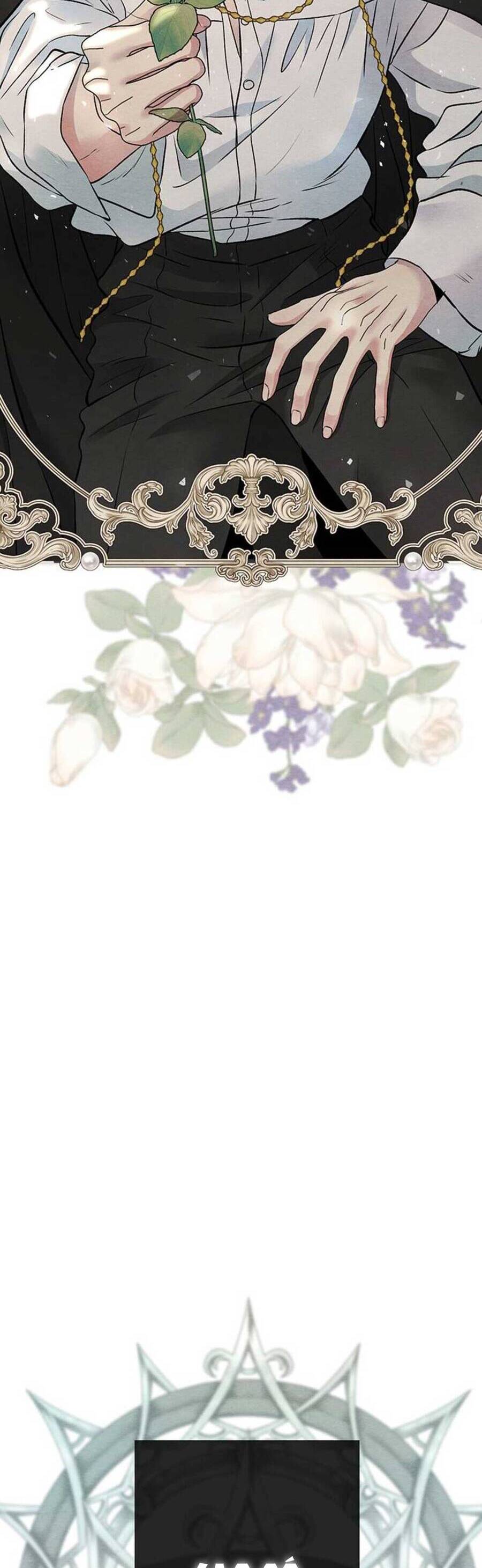 Chàng Hoàng Tử Này Có Vấn Đề Chapter 31.1 - 10