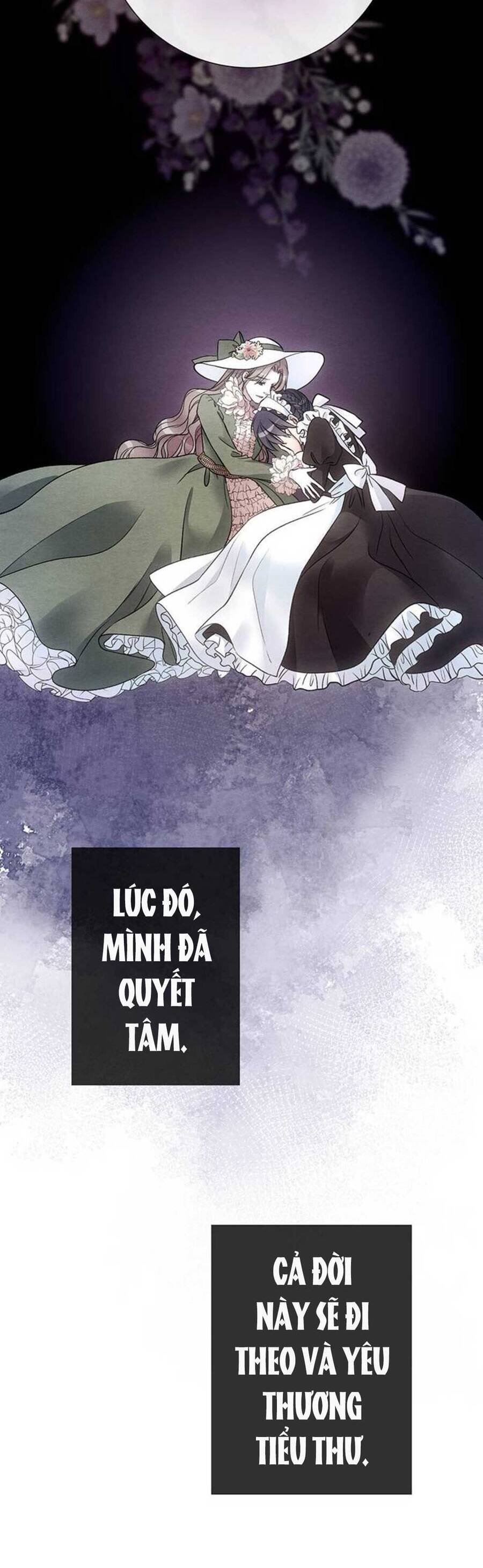 Chàng Hoàng Tử Này Có Vấn Đề Chapter 31.2 - 11