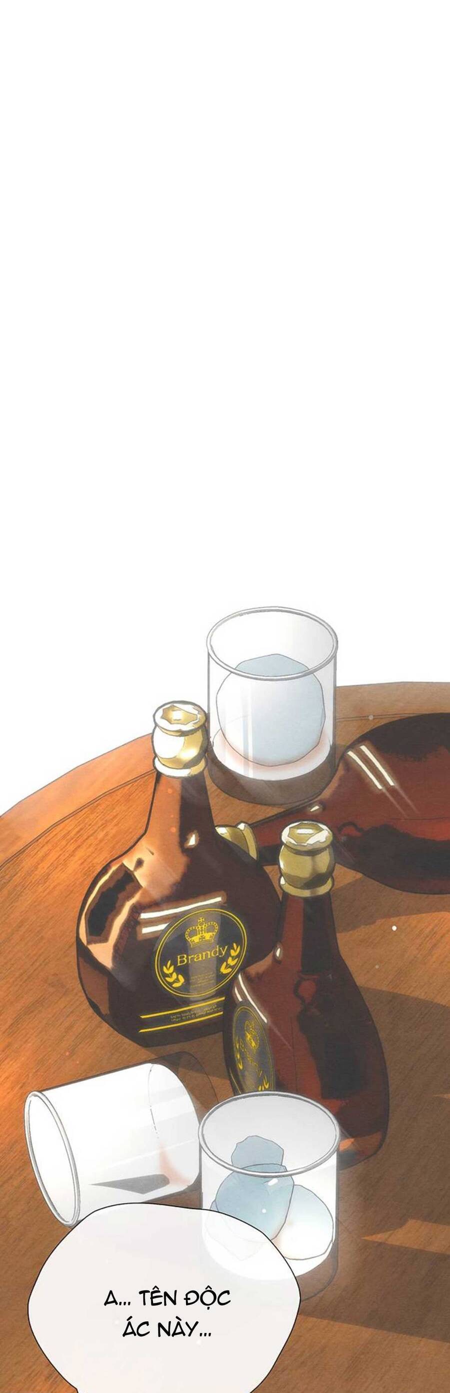 Chàng Hoàng Tử Này Có Vấn Đề Chapter 31.2 - 23