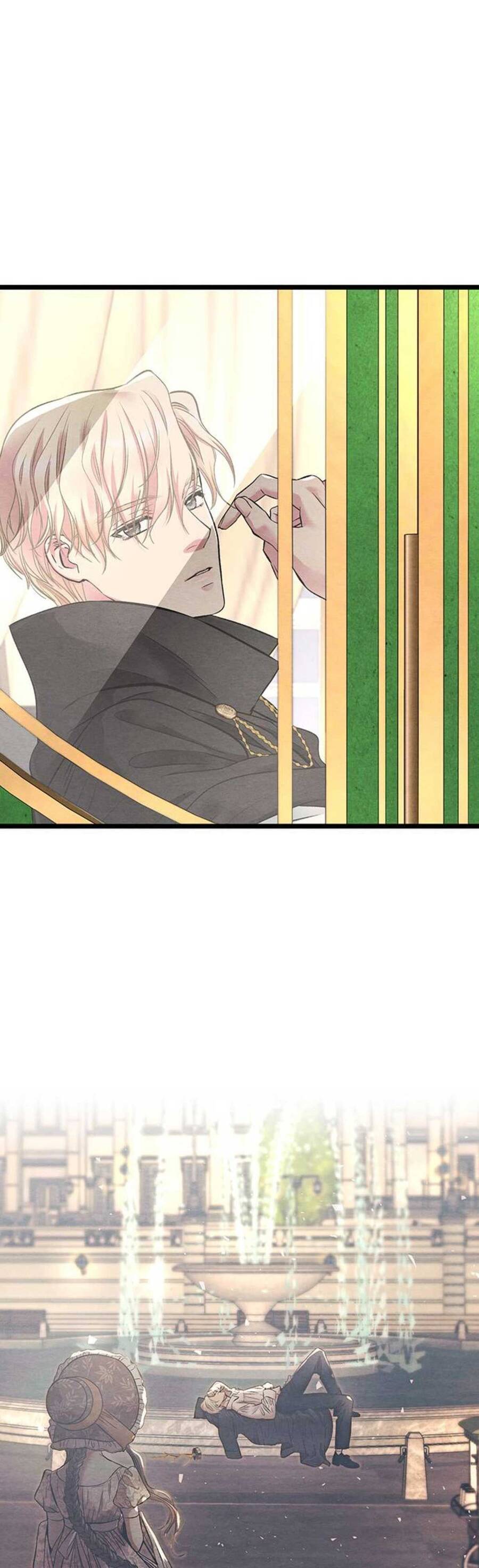 Chàng Hoàng Tử Này Có Vấn Đề Chapter 31.2 - 29