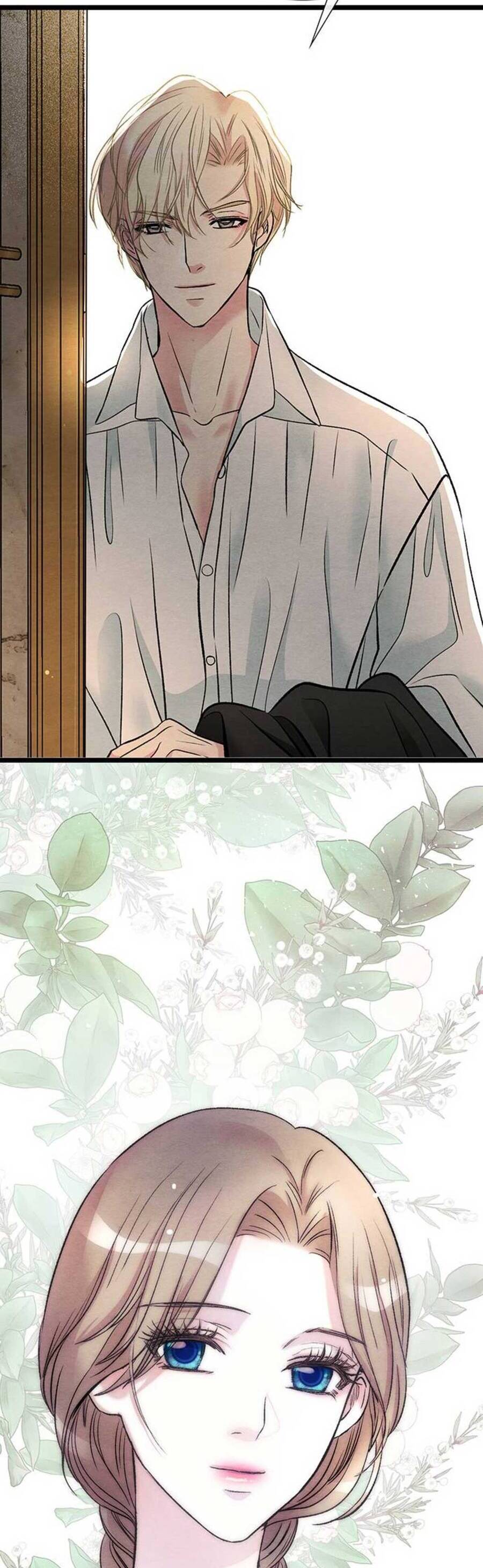 Hoàng Tử Có Vấn Đề Chapter 31.2 - 37