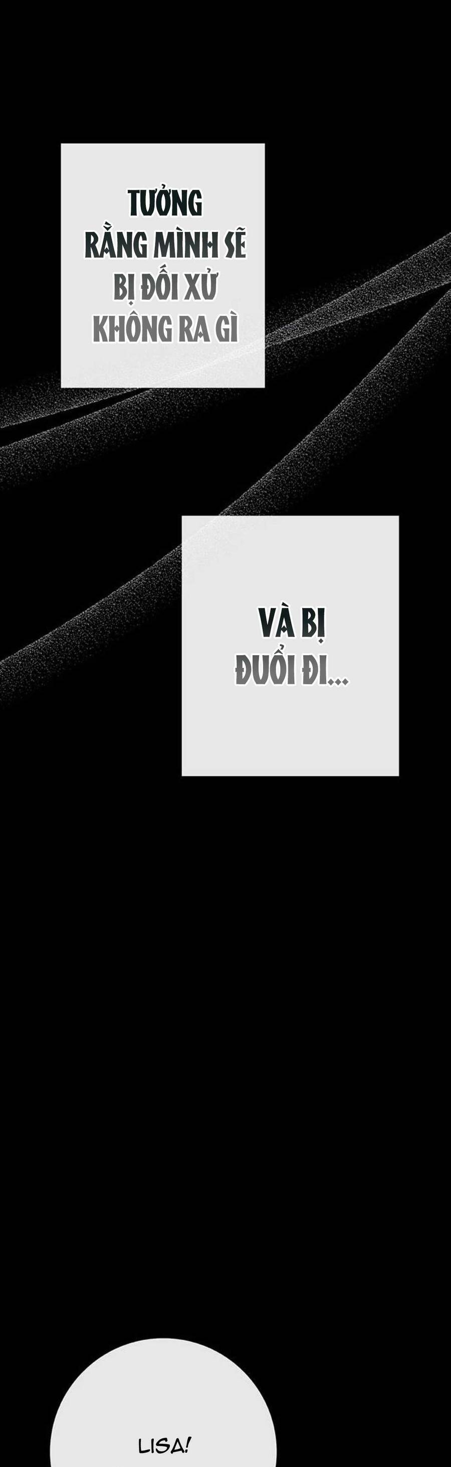 Hoàng Tử Có Vấn Đề Chapter 31.2 - 8