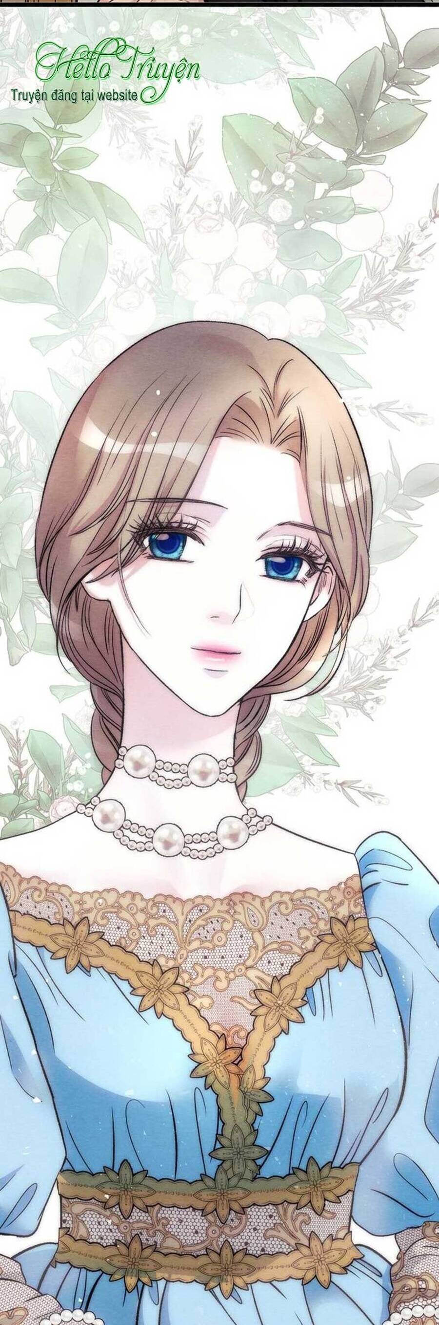 Chàng Hoàng Tử Này Có Vấn Đề Chapter 32.1 - 5