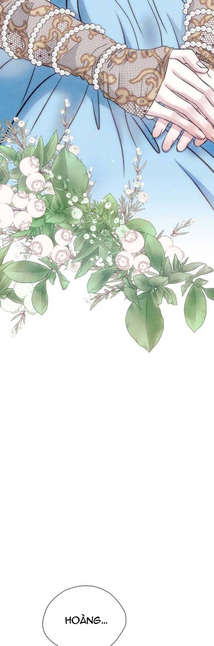 Chàng Hoàng Tử Này Có Vấn Đề Chapter 32.1 - 6