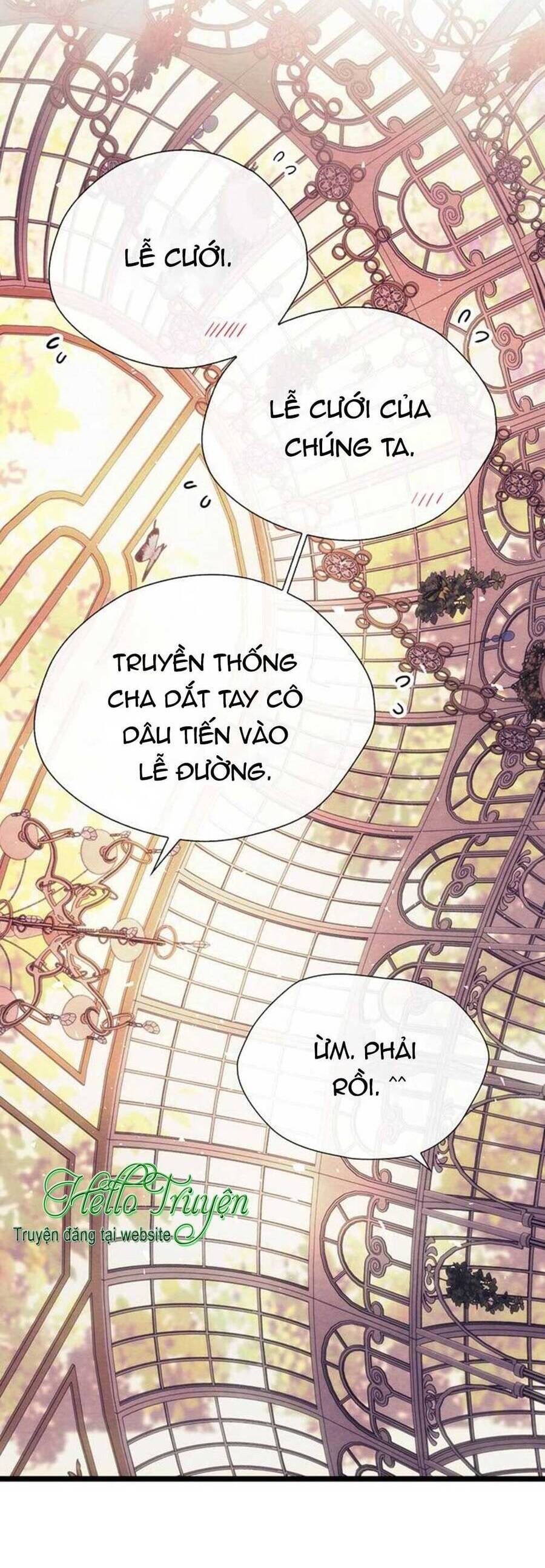 Chàng Hoàng Tử Này Có Vấn Đề Chapter 32.2 - 19