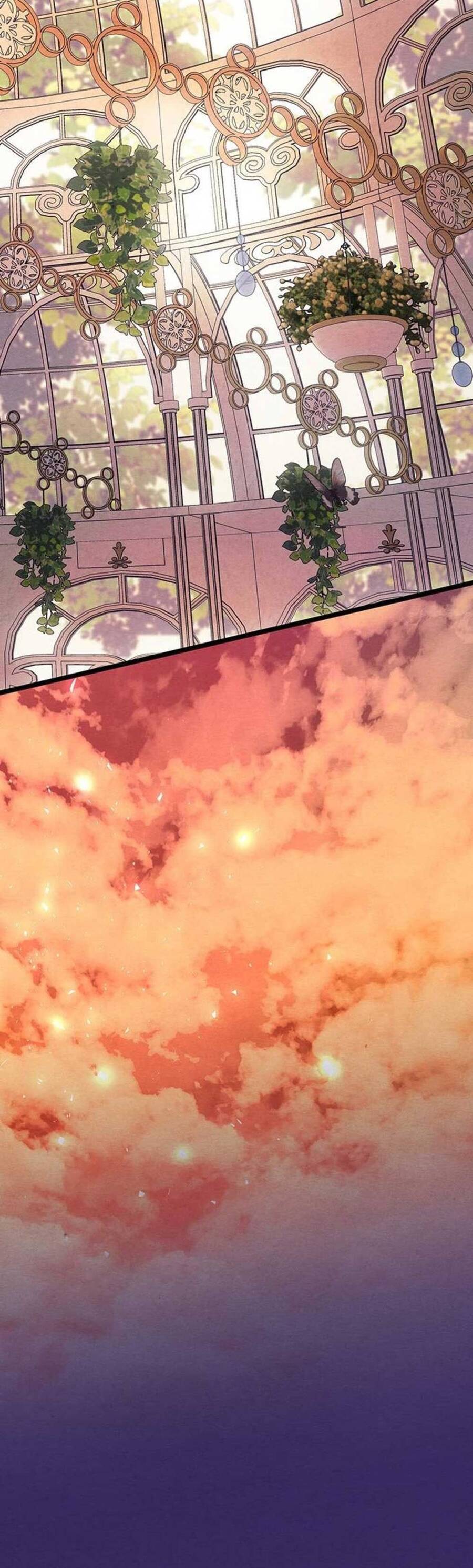 Hoàng Tử Có Vấn Đề Chapter 32.2 - 29