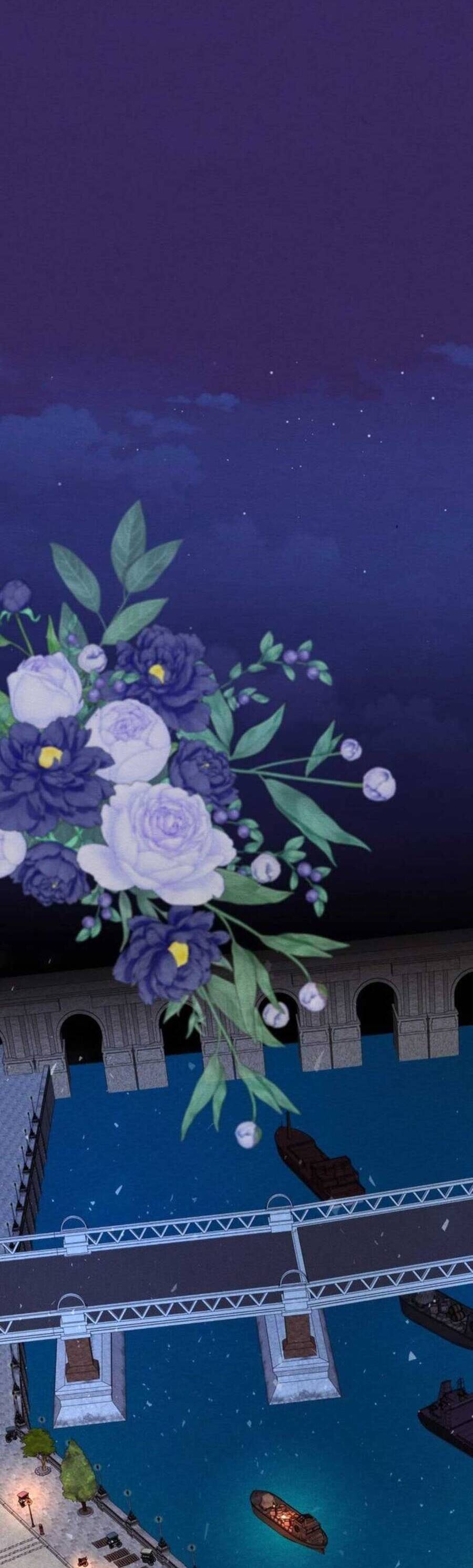 Chàng Hoàng Tử Này Có Vấn Đề Chapter 32.2 - 30