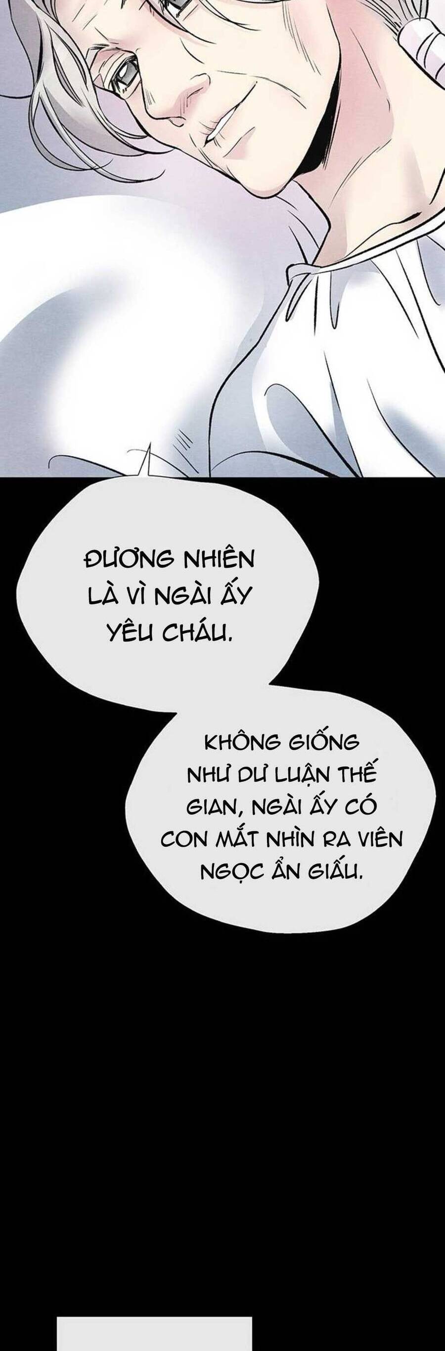 Hoàng Tử Có Vấn Đề Chapter 32.2 - 36