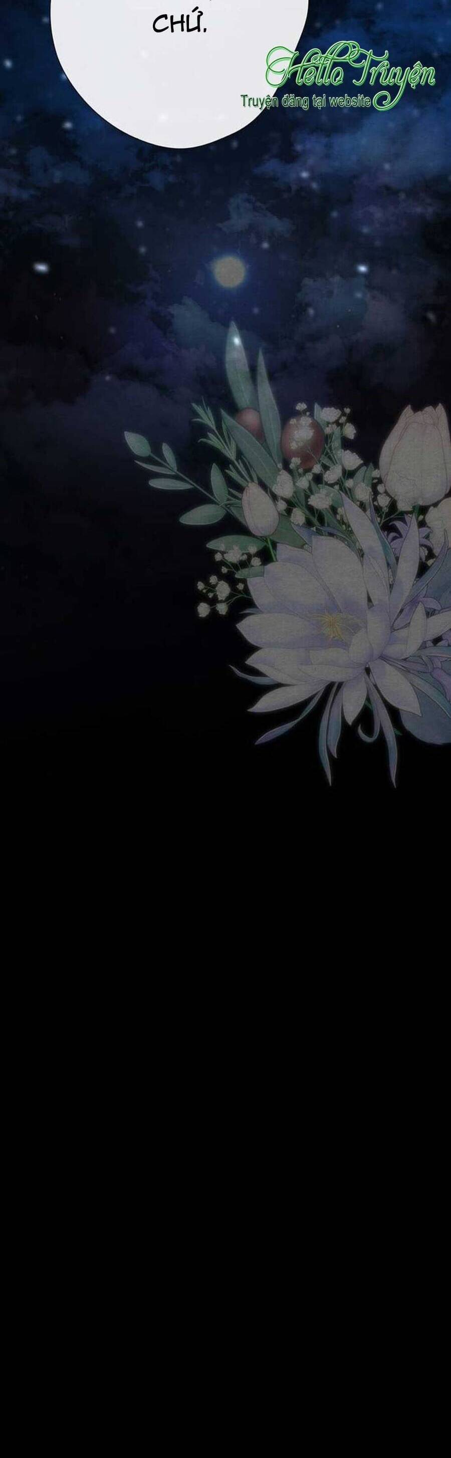 Chàng Hoàng Tử Này Có Vấn Đề Chapter 32.2 - 45