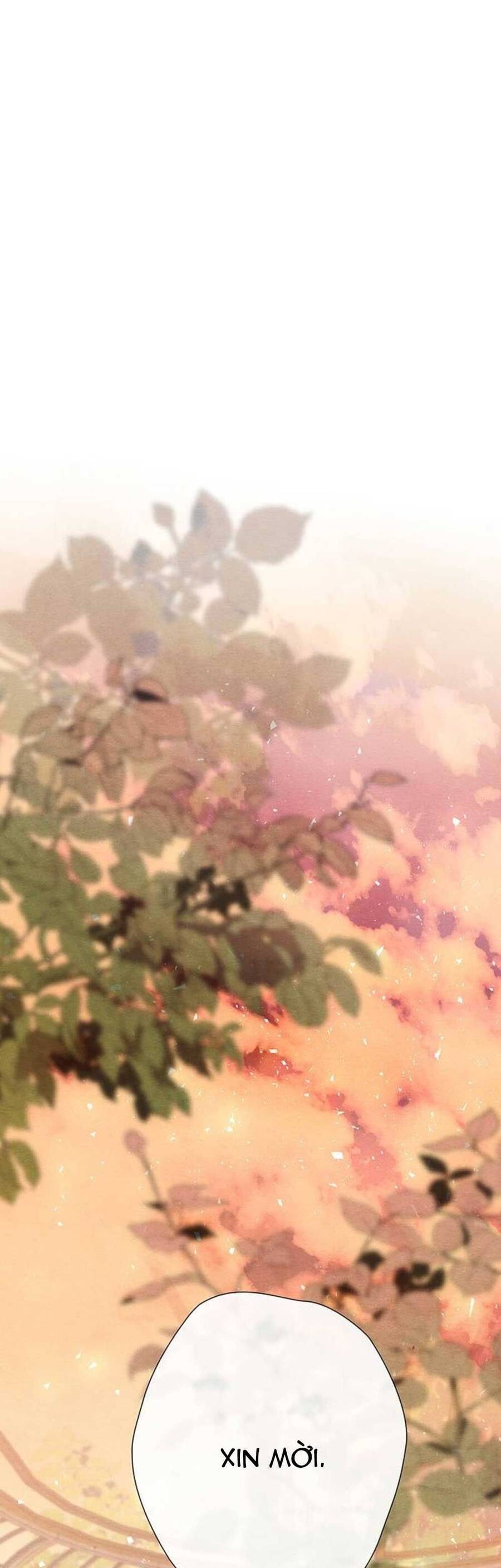 Hoàng Tử Có Vấn Đề Chapter 32.2 - 6