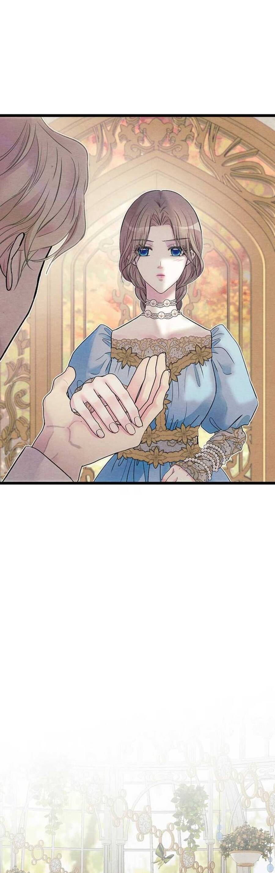 Hoàng Tử Có Vấn Đề Chapter 32.2 - 8