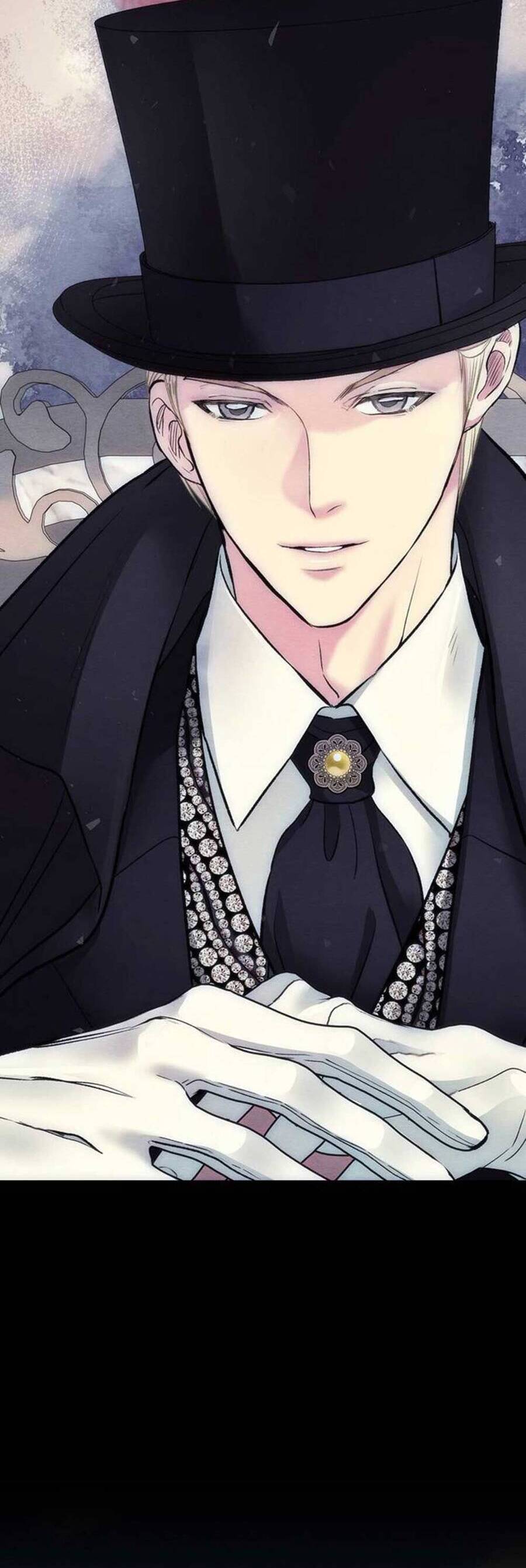 Chàng Hoàng Tử Này Có Vấn Đề Chapter 33.1 - 15