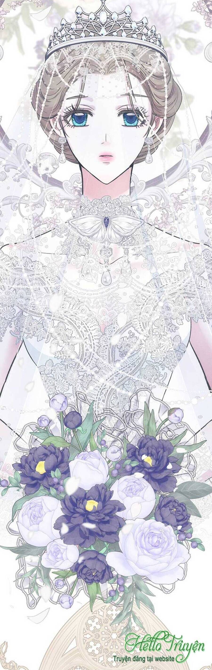 Chàng Hoàng Tử Này Có Vấn Đề Chapter 33.1 - 24