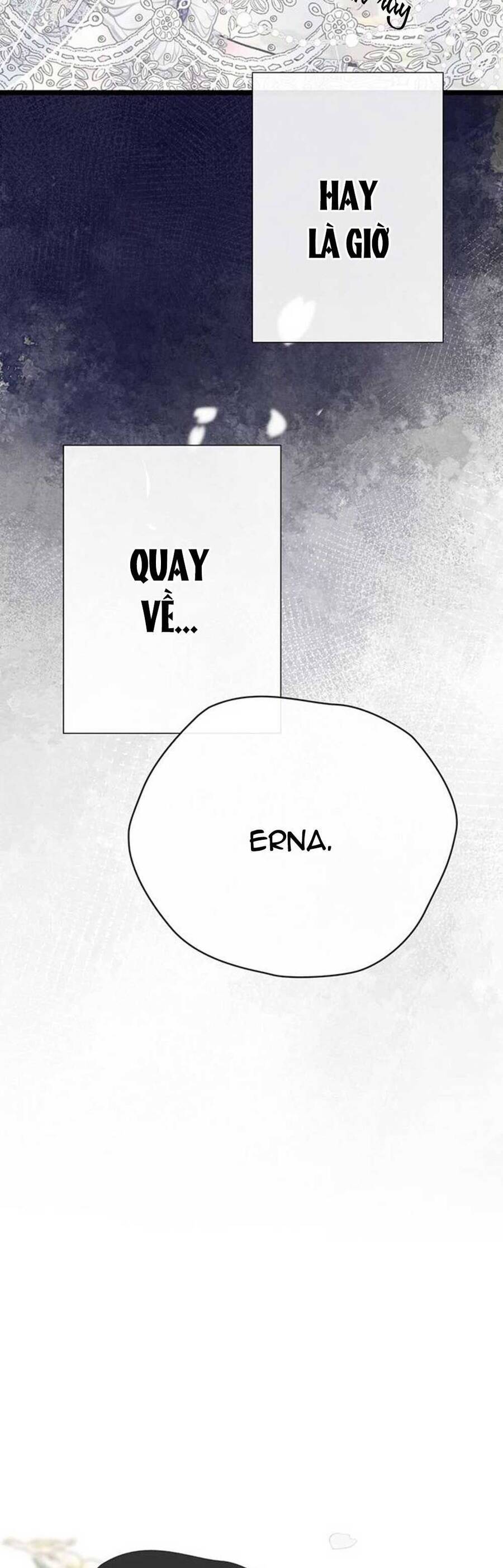 Chàng Hoàng Tử Này Có Vấn Đề Chapter 33.1 - 29