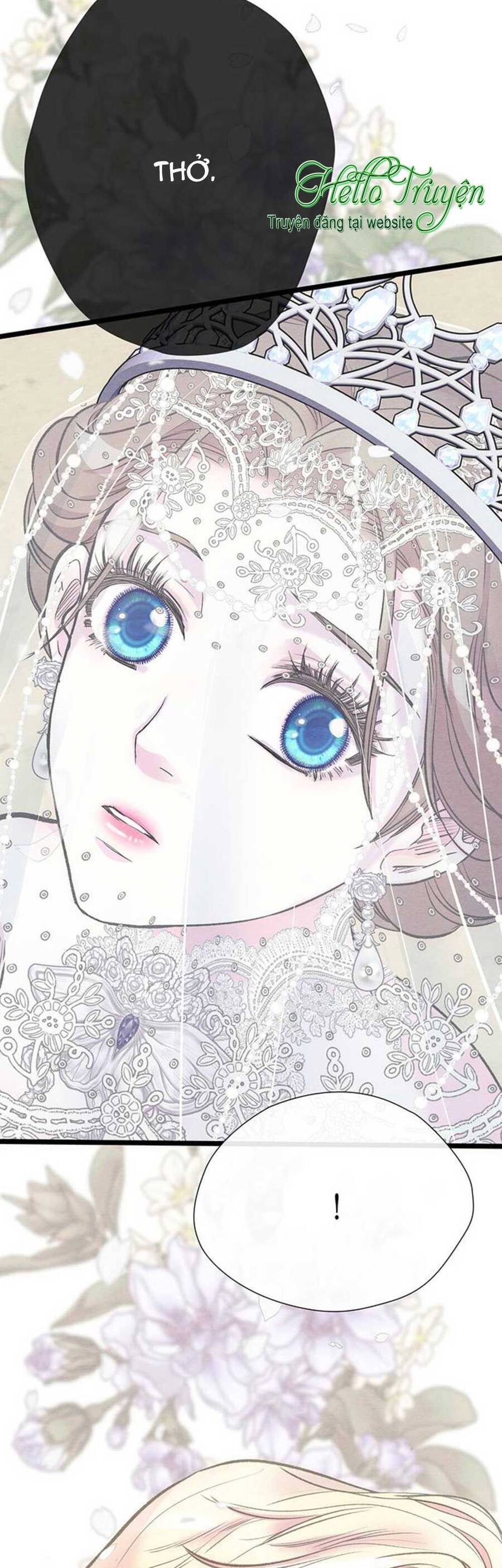 Chàng Hoàng Tử Này Có Vấn Đề Chapter 33.1 - 30