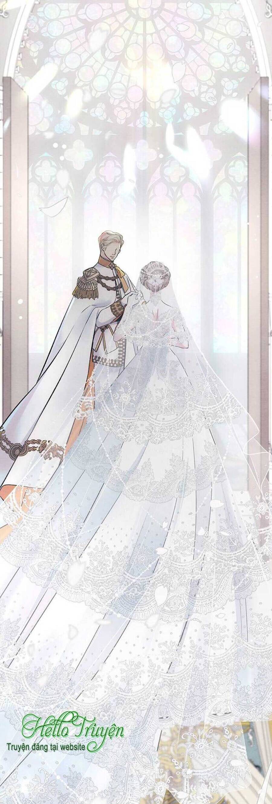 Chàng Hoàng Tử Này Có Vấn Đề Chapter 33.1 - 37