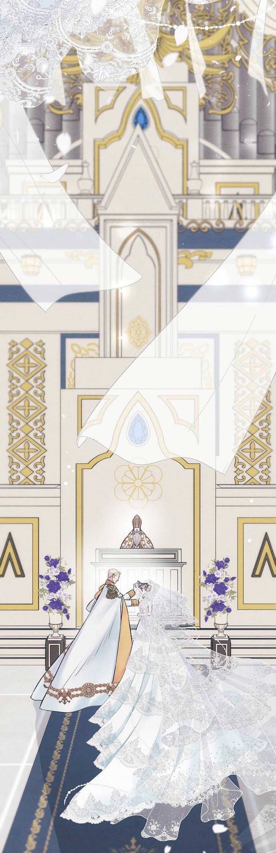 Chàng Hoàng Tử Này Có Vấn Đề Chapter 33.1 - 38