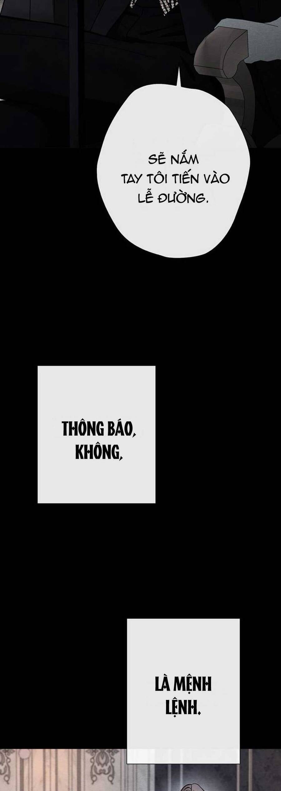 Chàng Hoàng Tử Này Có Vấn Đề Chapter 33.1 - 7