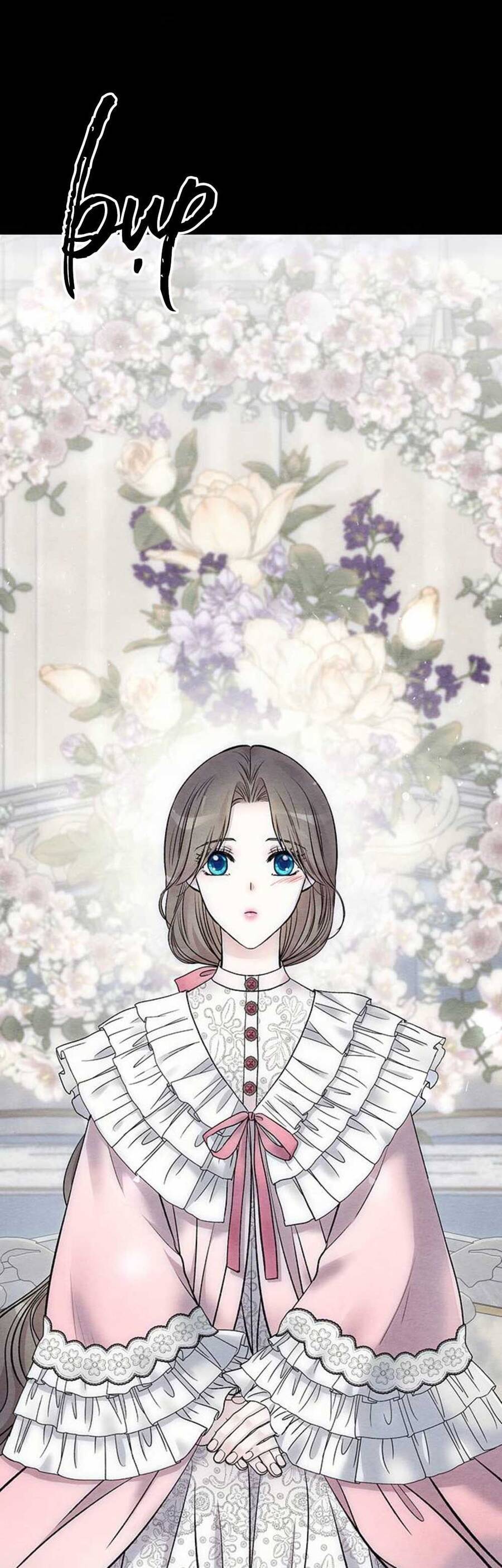 Hoàng Tử Có Vấn Đề Chapter 33.2 - 12