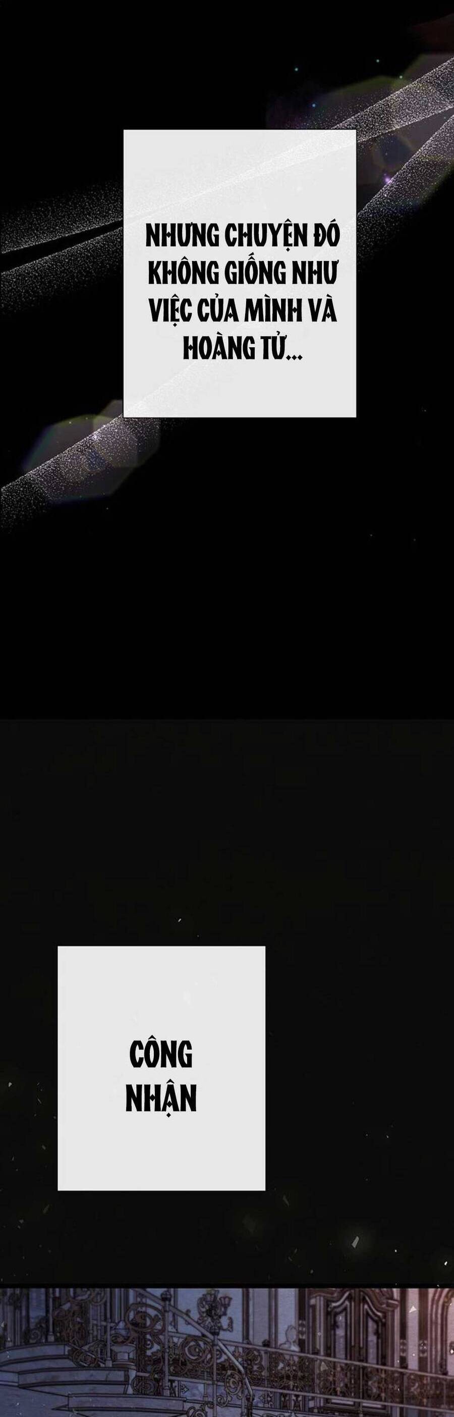 Hoàng Tử Có Vấn Đề Chapter 33.2 - 14