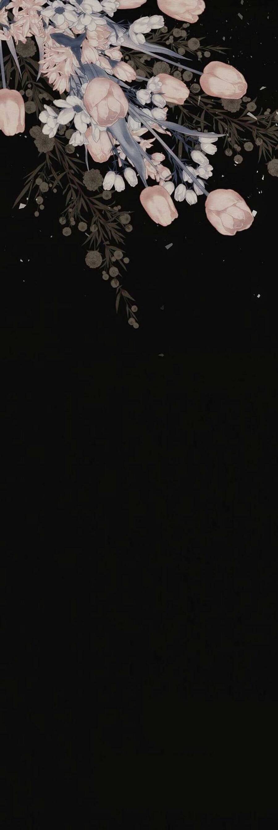 Chàng Hoàng Tử Này Có Vấn Đề Chapter 33.2 - 30