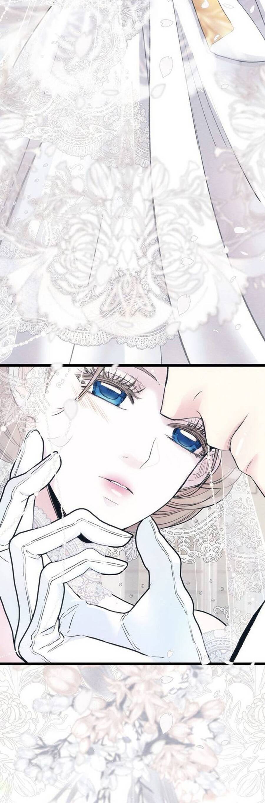 Chàng Hoàng Tử Này Có Vấn Đề Chapter 33.2 - 4