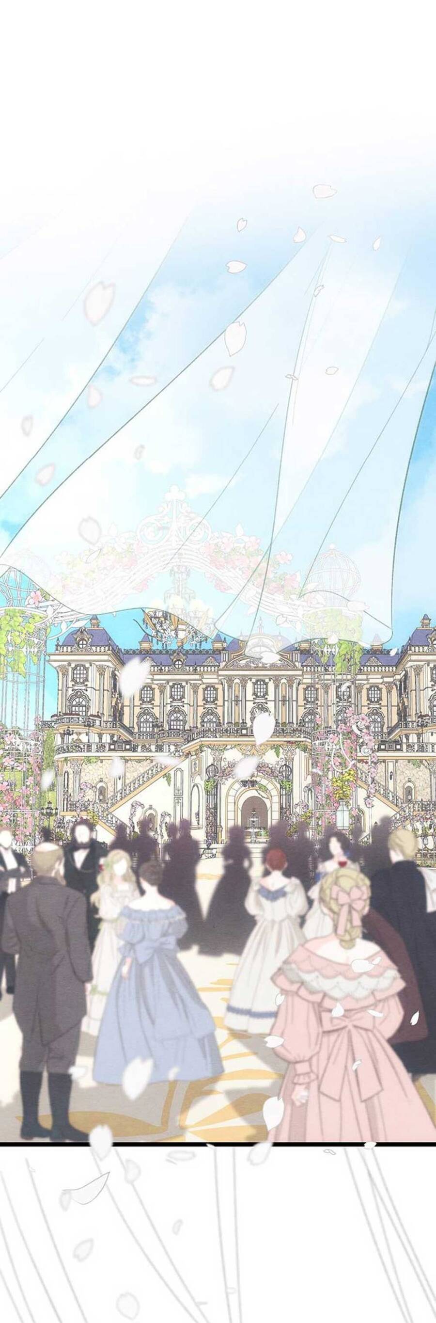 Hoàng Tử Có Vấn Đề Chapter 33.2 - 6