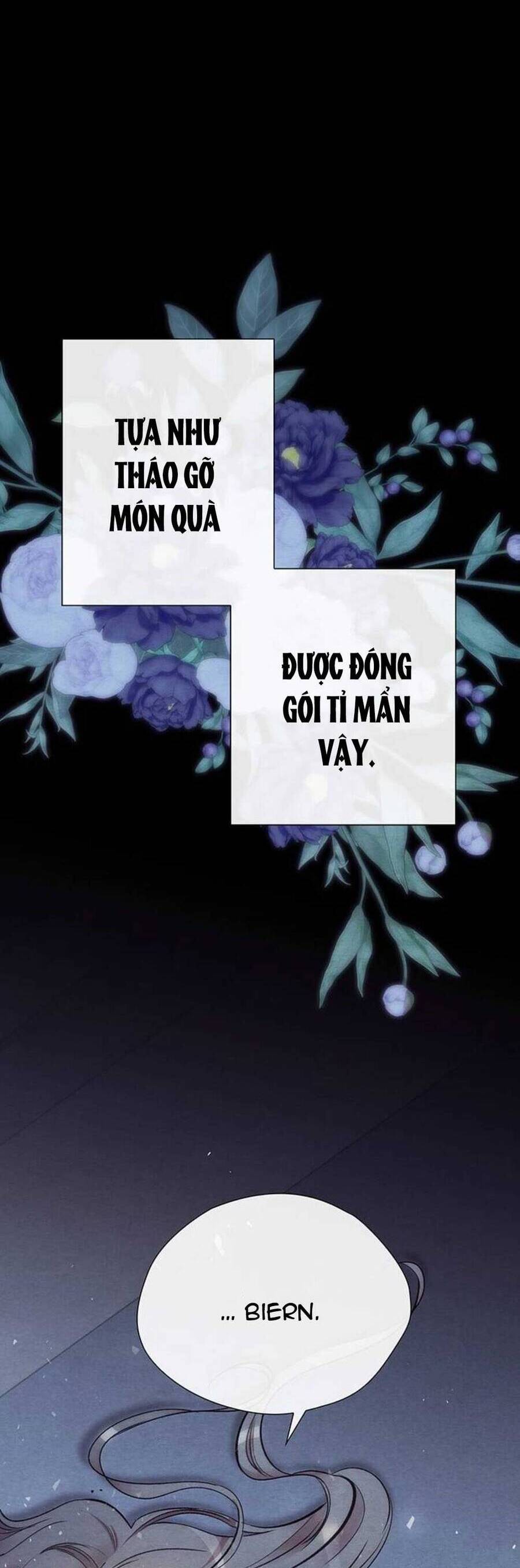 Chàng Hoàng Tử Này Có Vấn Đề Chapter 34.1 - 33