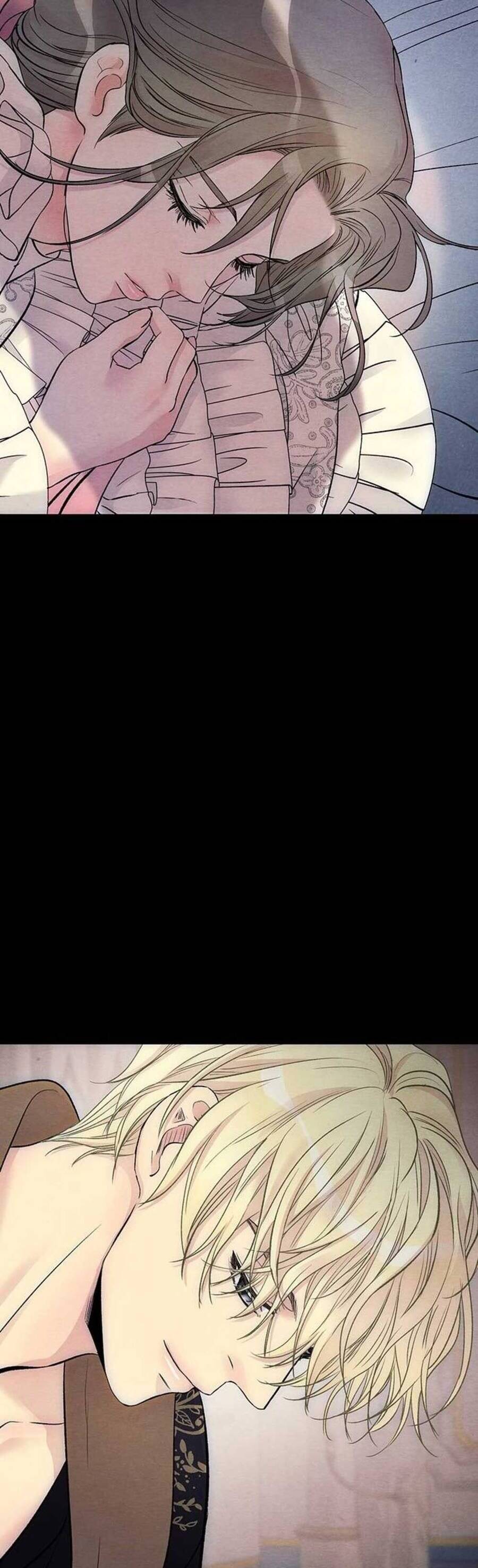 Hoàng Tử Có Vấn Đề Chapter 34.1 - 7