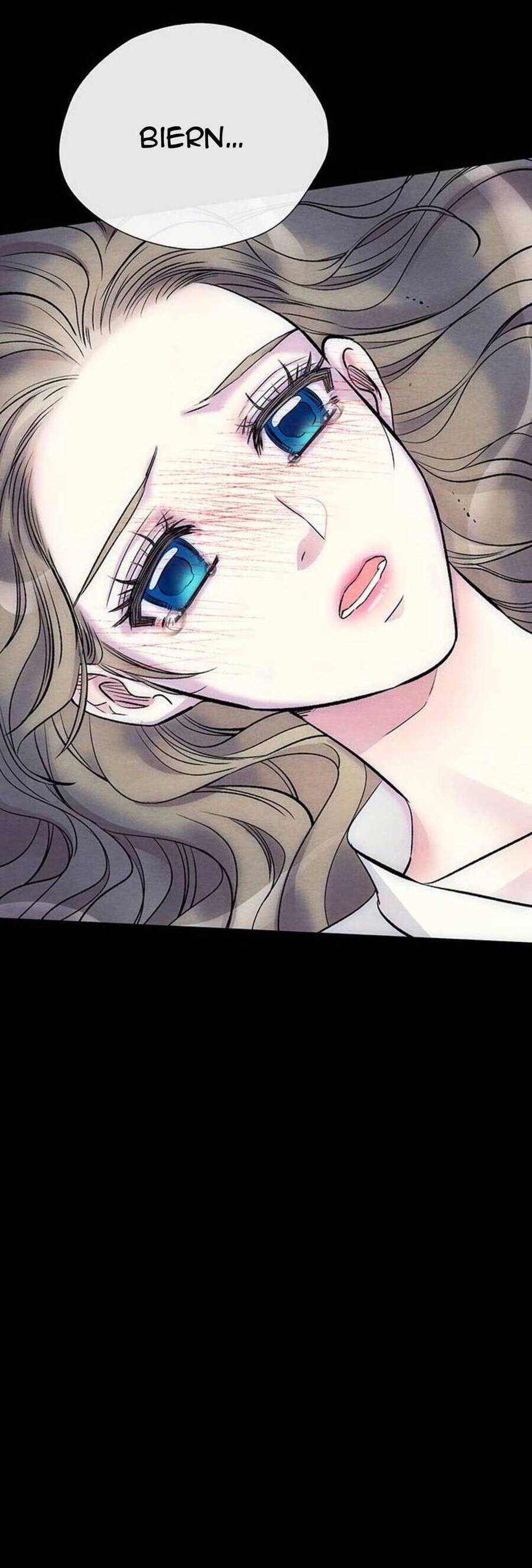 Hoàng Tử Có Vấn Đề Chapter 34.2 - 11