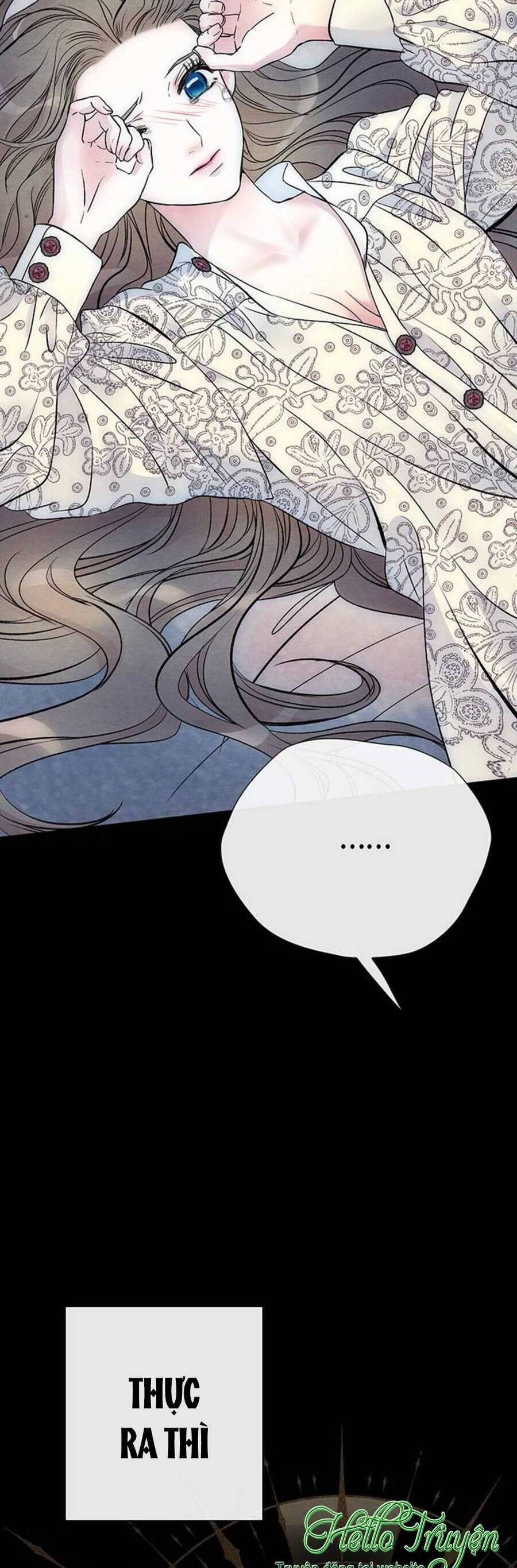 Chàng Hoàng Tử Này Có Vấn Đề Chapter 34.2 - 21