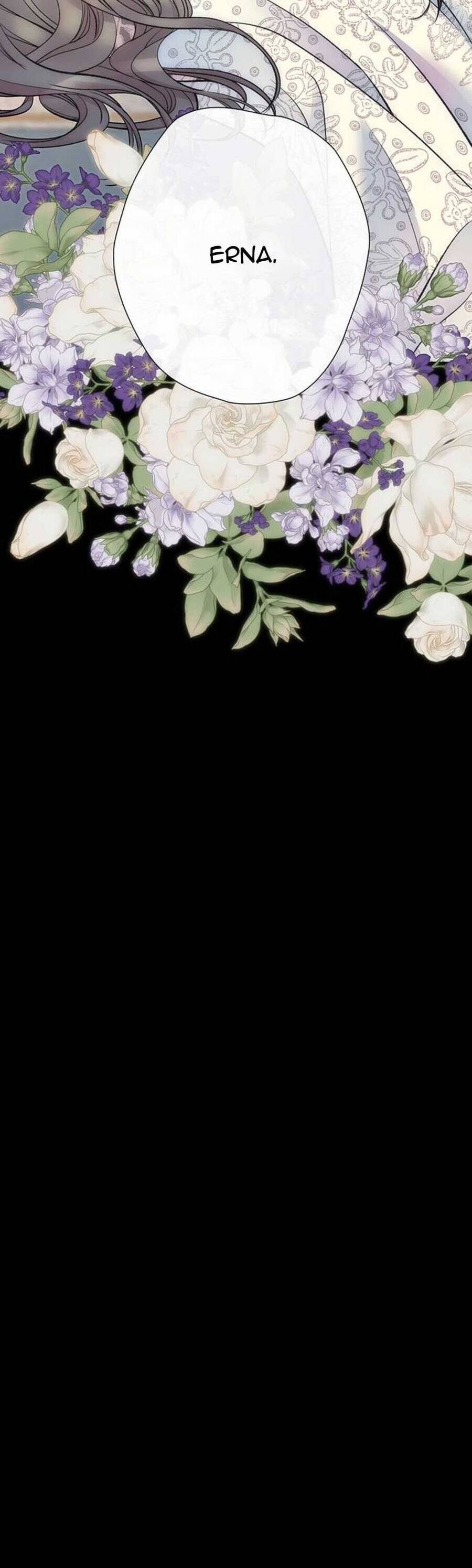 Chàng Hoàng Tử Này Có Vấn Đề Chapter 34.2 - 30