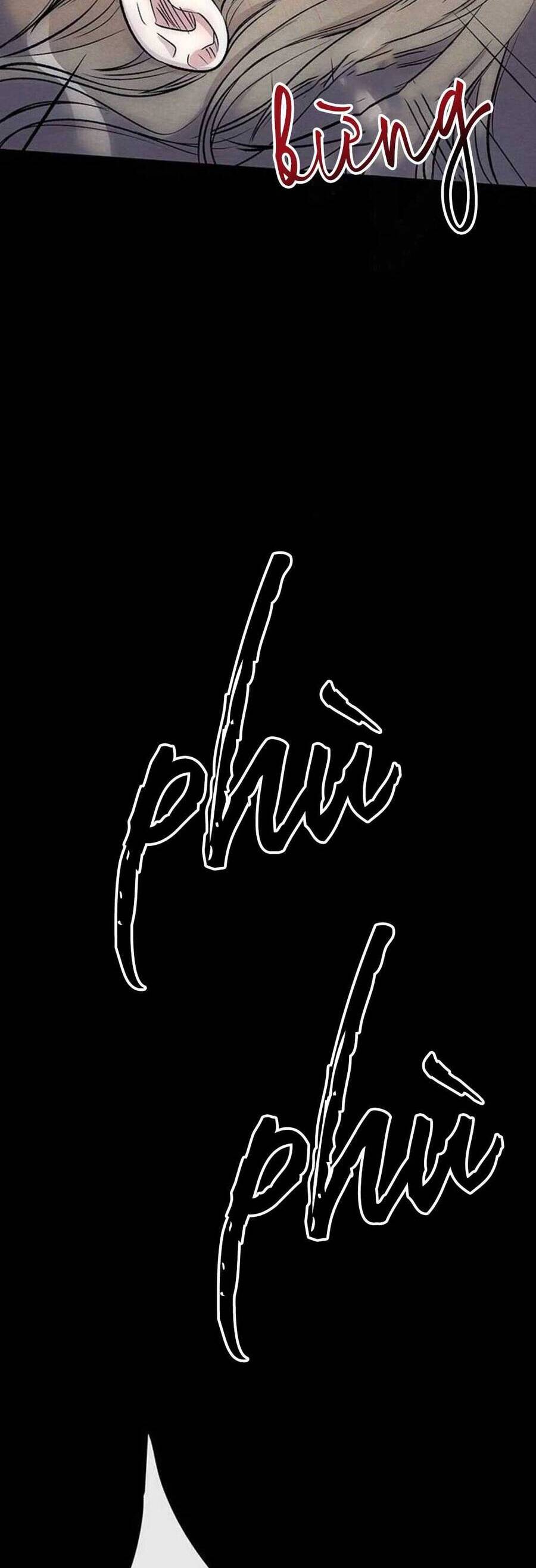 Chàng Hoàng Tử Này Có Vấn Đề Chapter 34.2 - 6