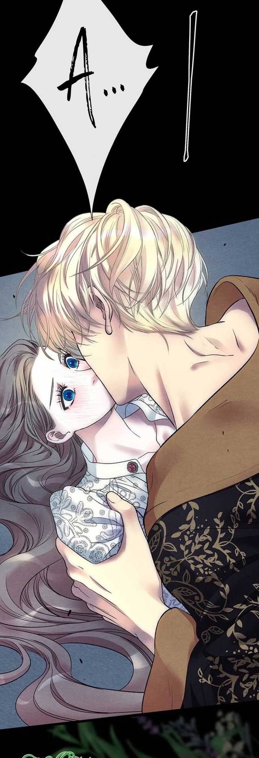 Chàng Hoàng Tử Này Có Vấn Đề Chapter 34.2 - 7