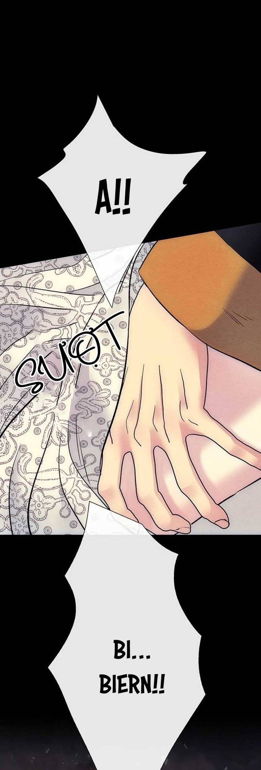 Chàng Hoàng Tử Này Có Vấn Đề Chapter 34.2 - 9