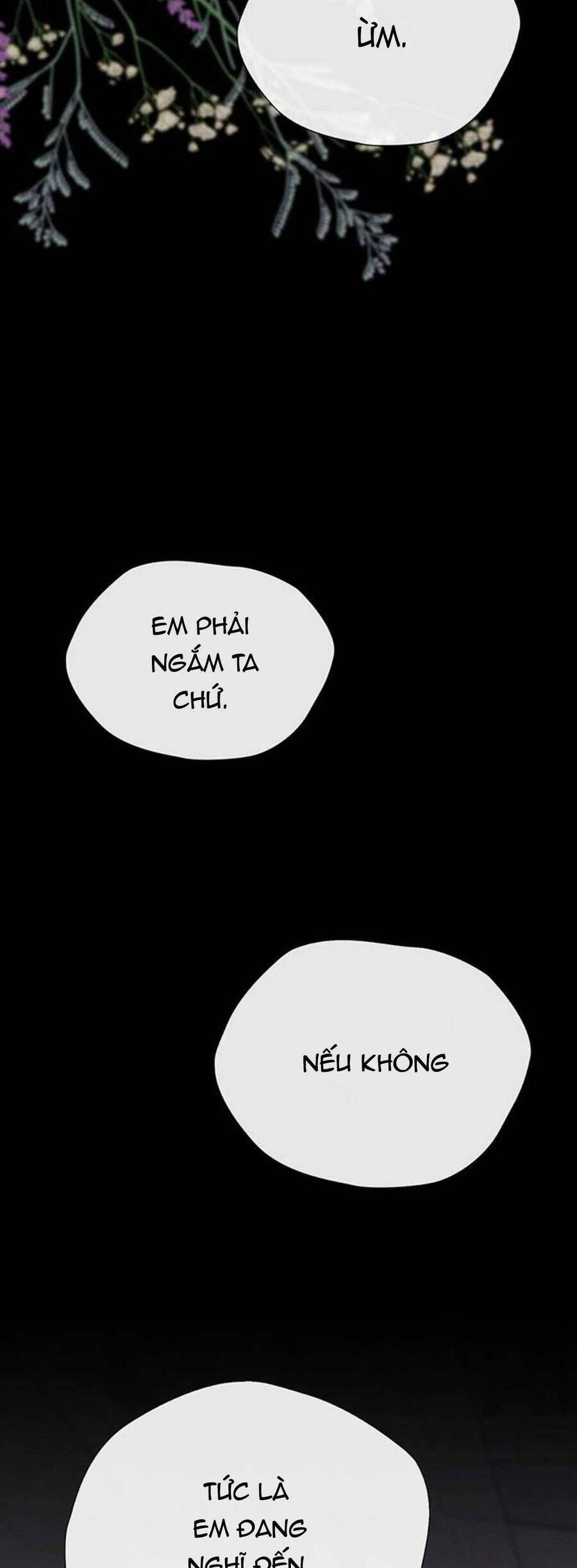 Hoàng Tử Có Vấn Đề Chapter 35.1 - 19