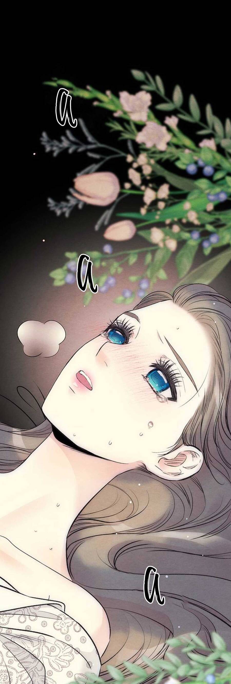 Chàng Hoàng Tử Này Có Vấn Đề Chapter 35.1 - 25