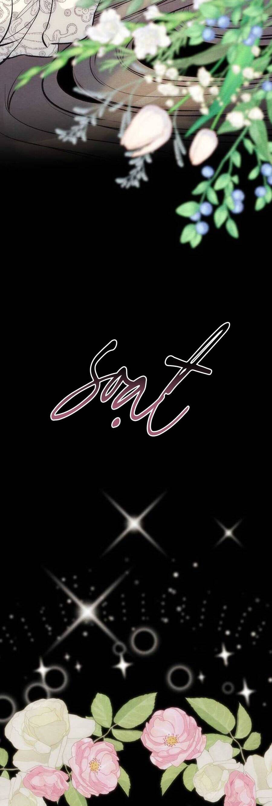 Chàng Hoàng Tử Này Có Vấn Đề Chapter 35.1 - 26