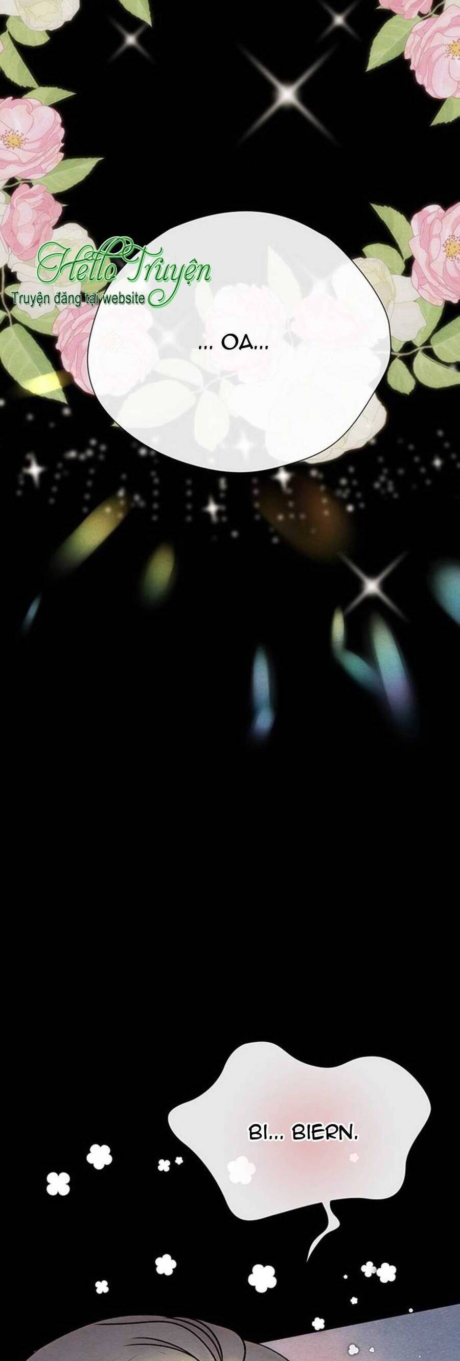 Chàng Hoàng Tử Này Có Vấn Đề Chapter 35.1 - 27