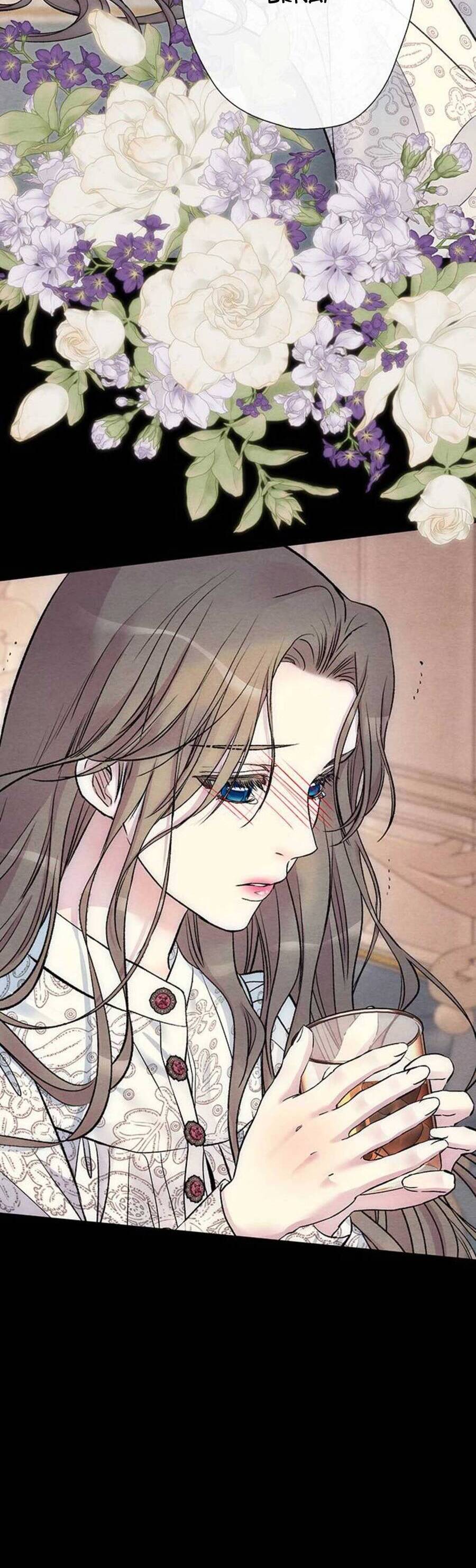 Chàng Hoàng Tử Này Có Vấn Đề Chapter 35.1 - 5