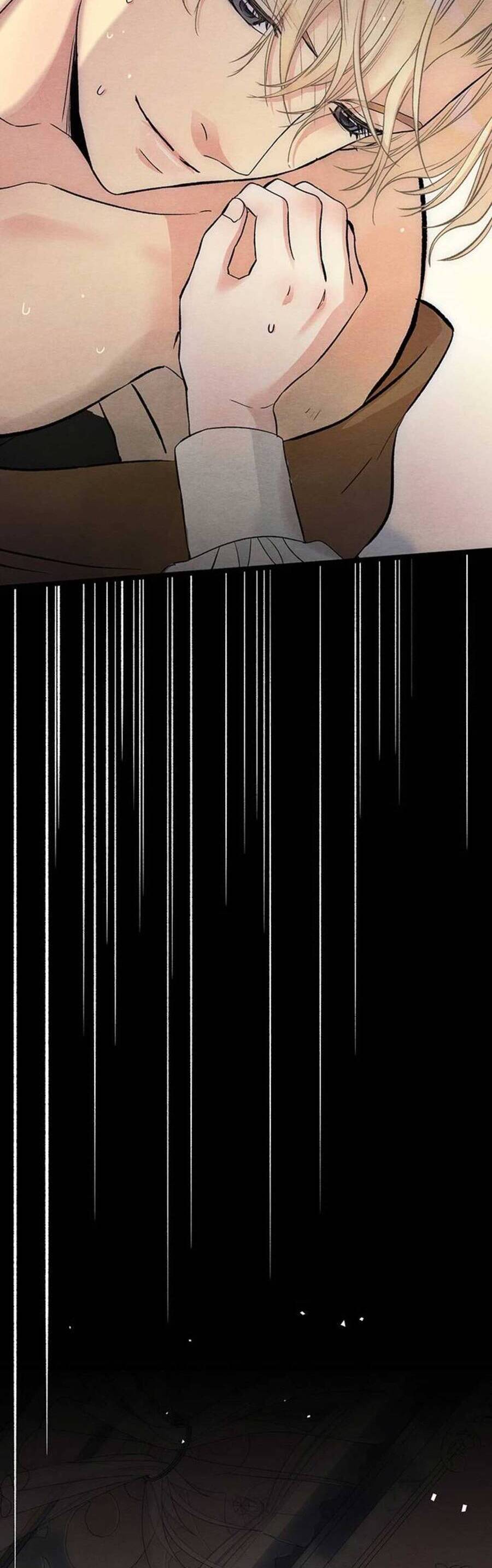 Hoàng Tử Có Vấn Đề Chapter 35.2 - 15