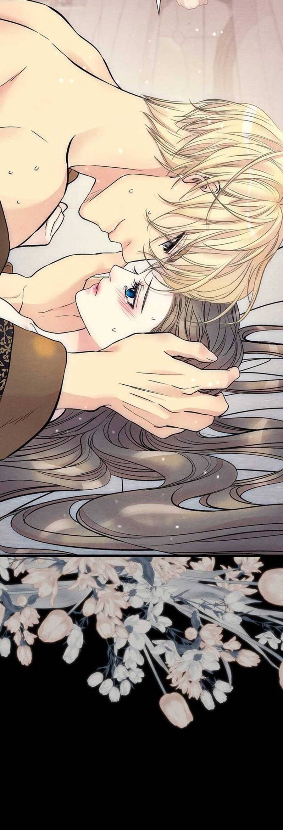 Chàng Hoàng Tử Này Có Vấn Đề Chapter 35.2 - 19