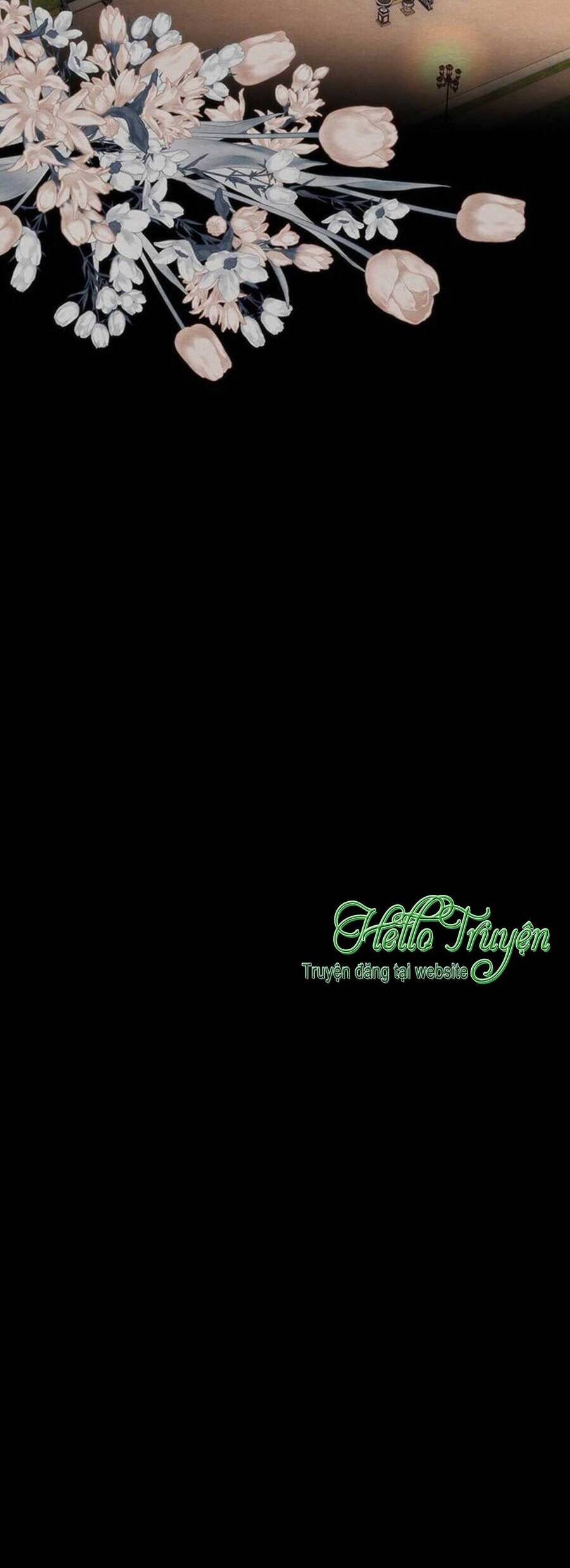 Chàng Hoàng Tử Này Có Vấn Đề Chapter 35.2 - 23