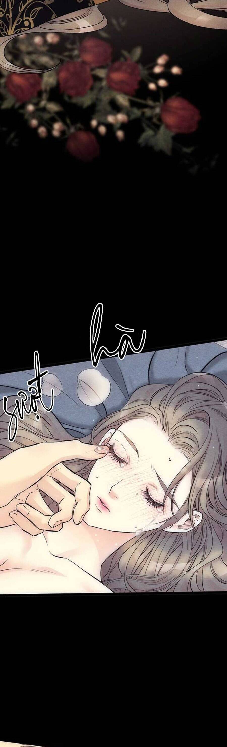 Chàng Hoàng Tử Này Có Vấn Đề Chapter 35.2 - 6