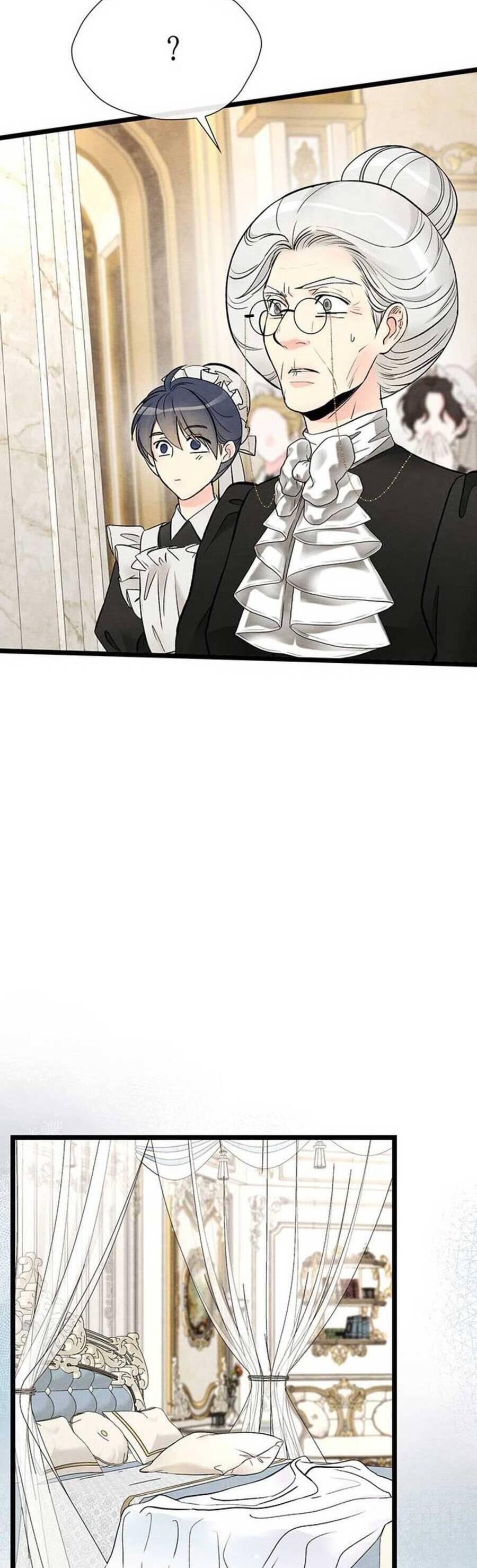 Chàng Hoàng Tử Này Có Vấn Đề Chapter 36.1 - 15