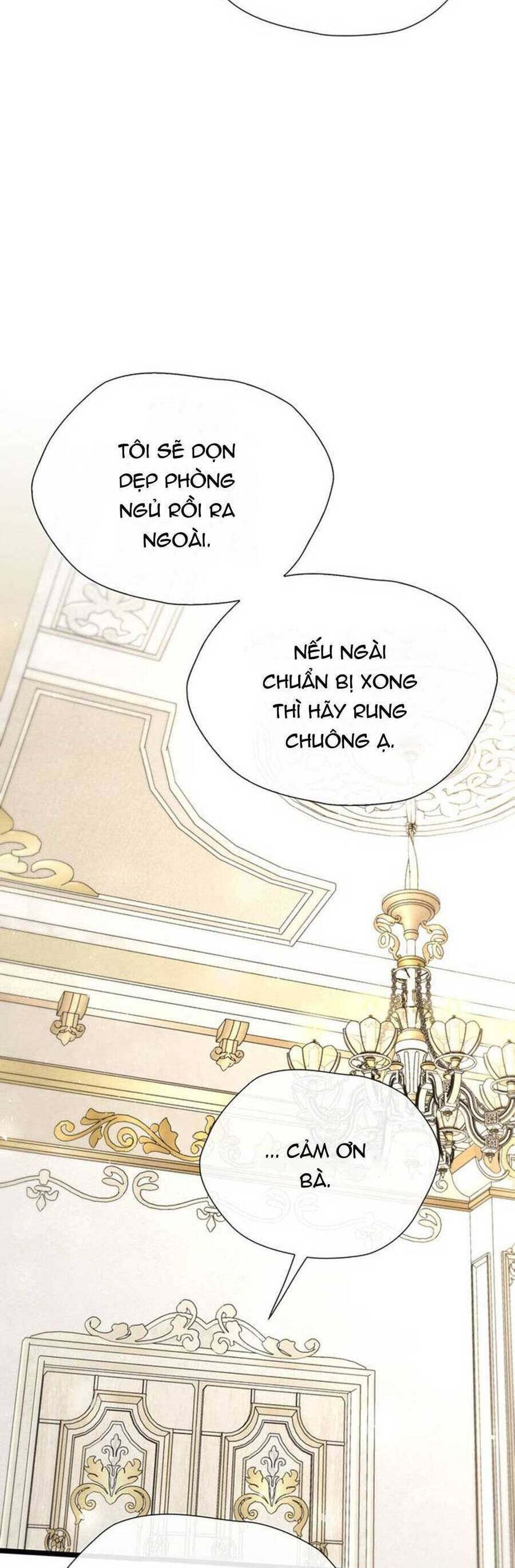 Chàng Hoàng Tử Này Có Vấn Đề Chapter 36.1 - 27