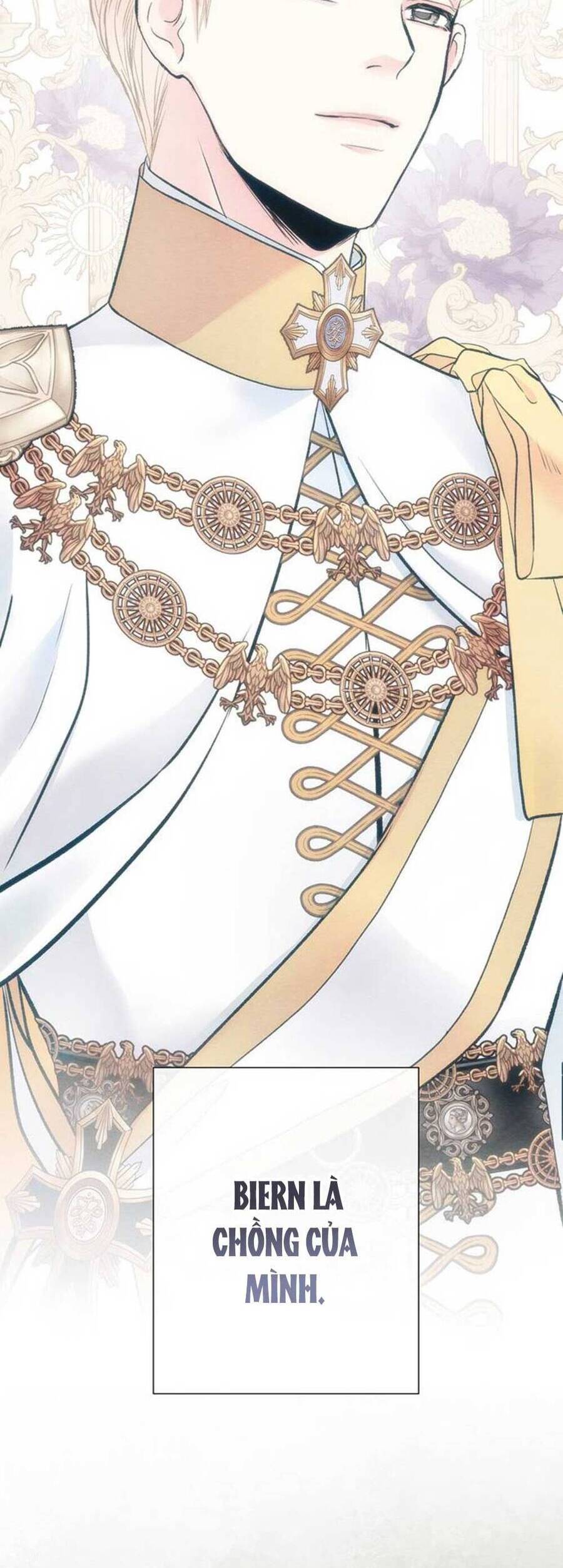Chàng Hoàng Tử Này Có Vấn Đề Chapter 36.2 - 17