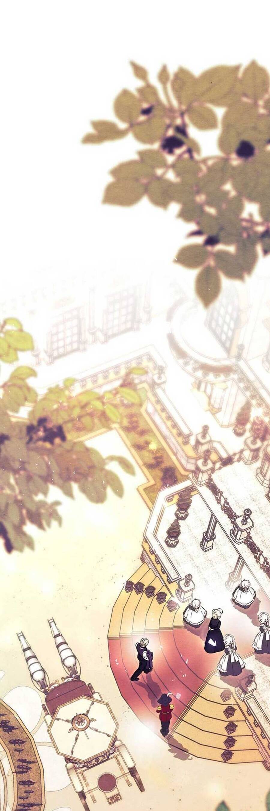 Hoàng Tử Có Vấn Đề Chapter 36.2 - 24