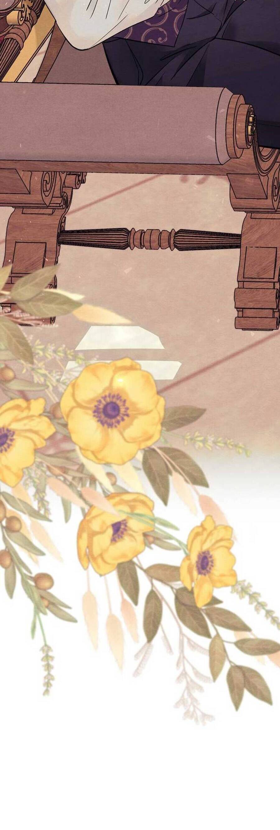 Hoàng Tử Có Vấn Đề Chapter 36.2 - 39