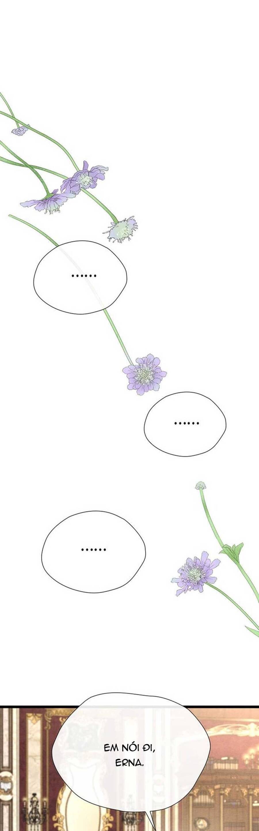 Hoàng Tử Có Vấn Đề Chapter 37.1 - 32